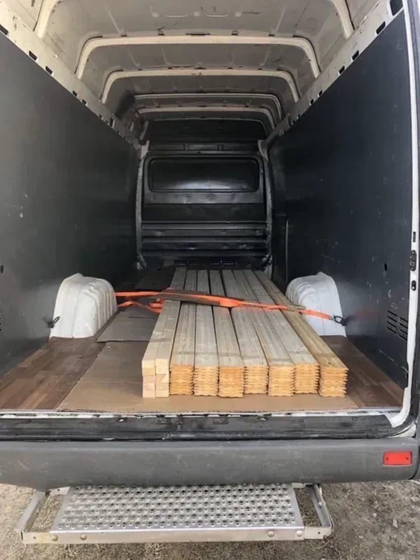 Вантажні перевезення Львів та Область Ціна Якість та Комфорт