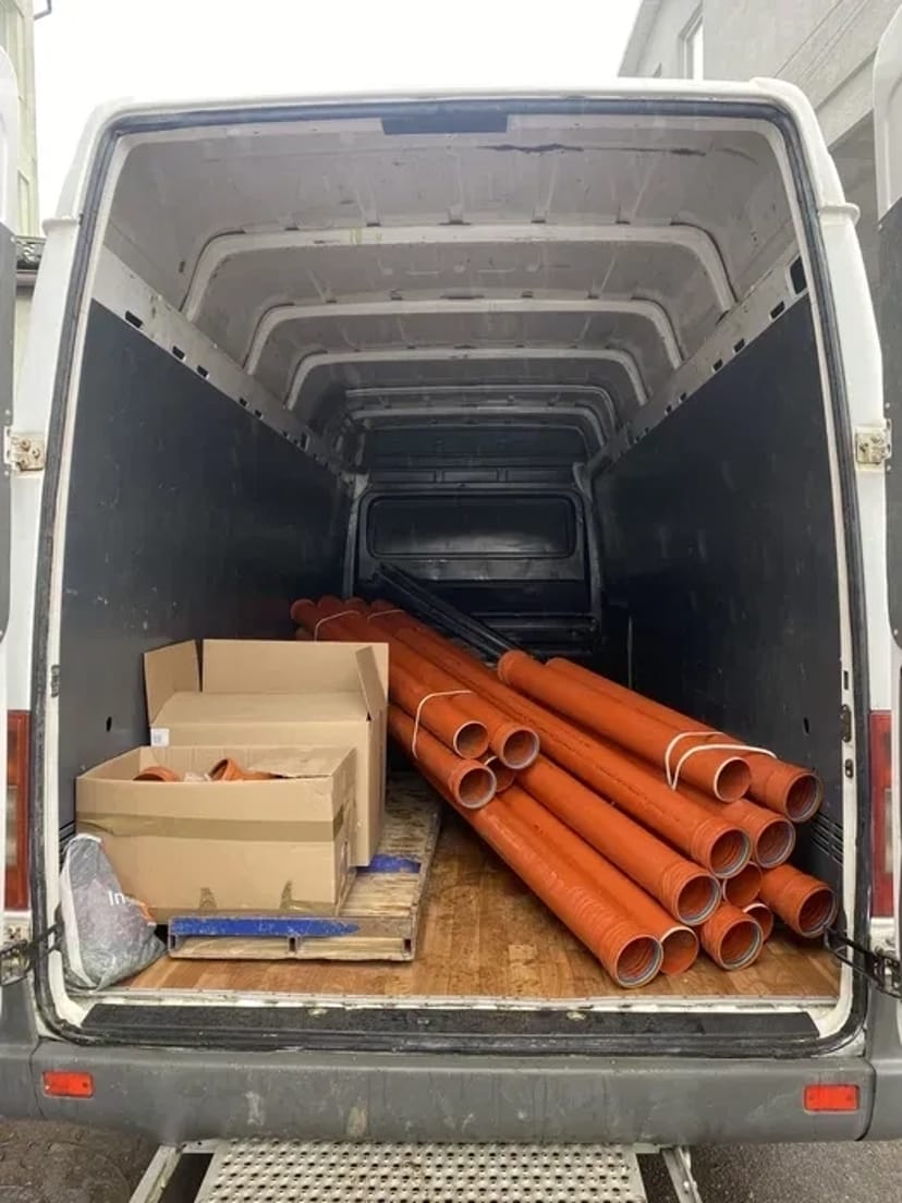 Вантажні перевезення Львів та Область Ціна Якість та Комфорт