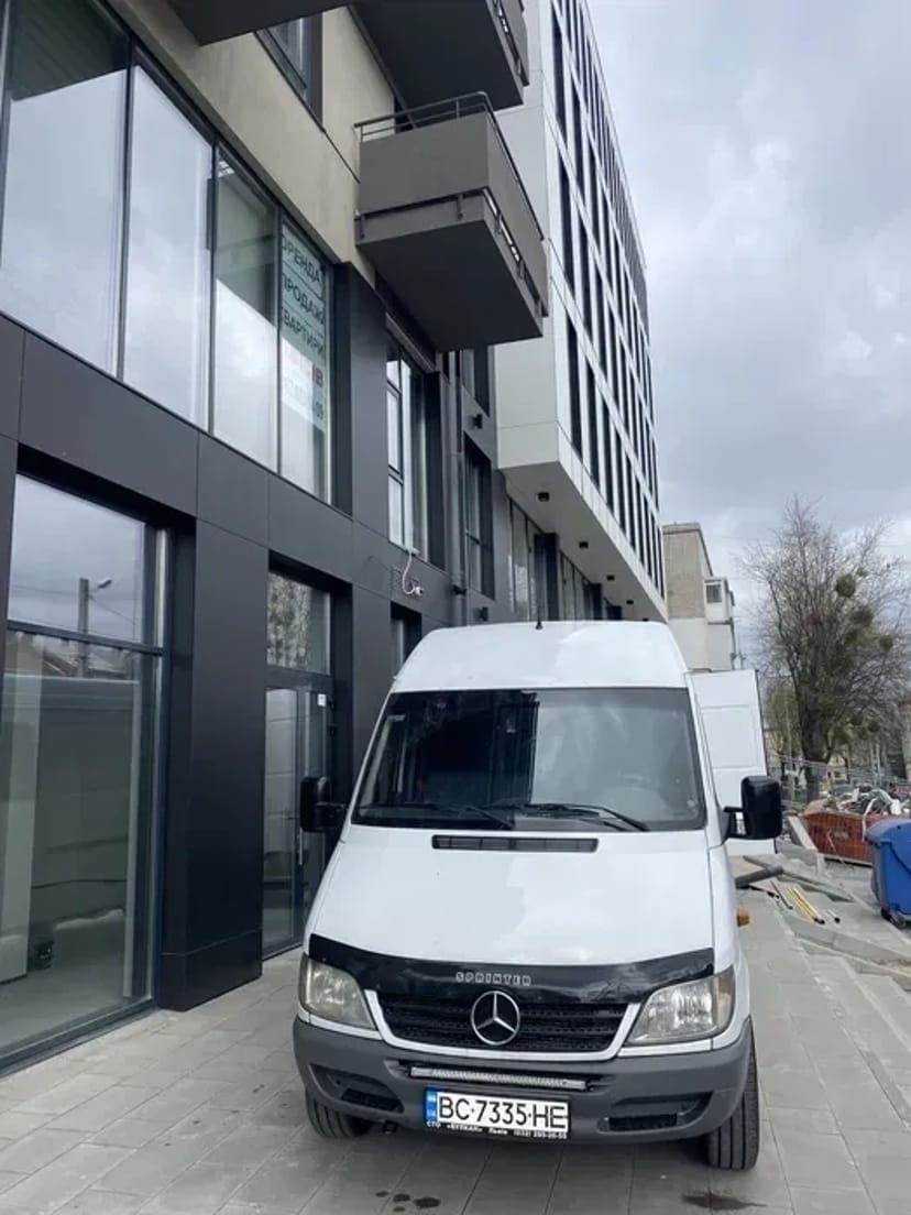 Вантажні перевезення Львів та Область Ціна Якість та Комфорт