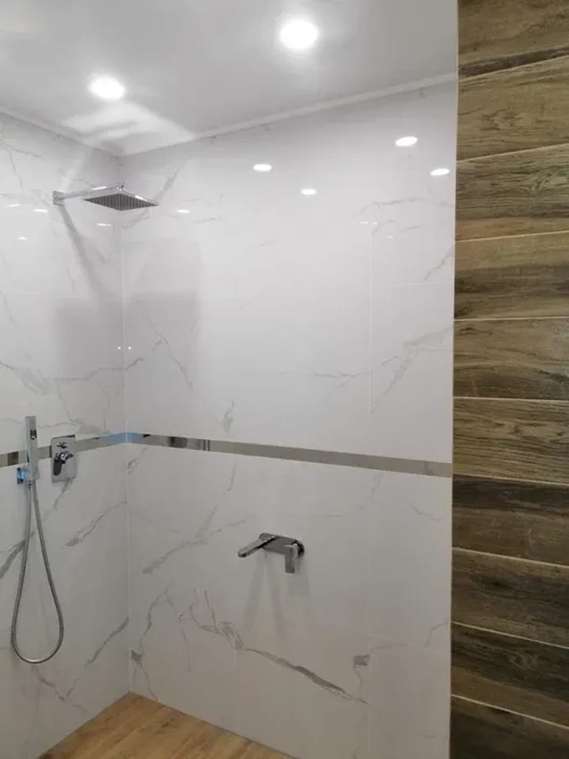 Ремонт квартир, частковий або під ключ - від 7000₴ м²