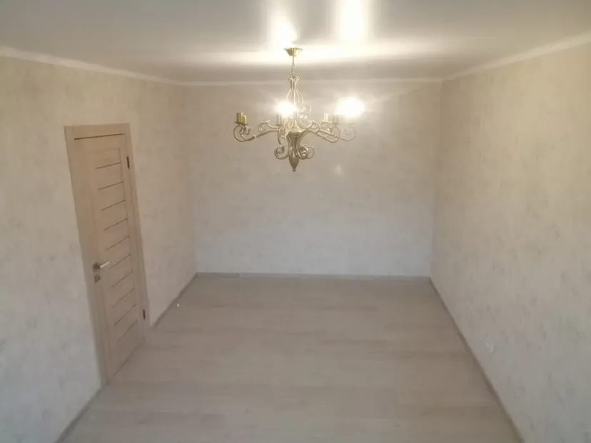 Ремонт квартир, частковий або під ключ - від 7000₴ м²