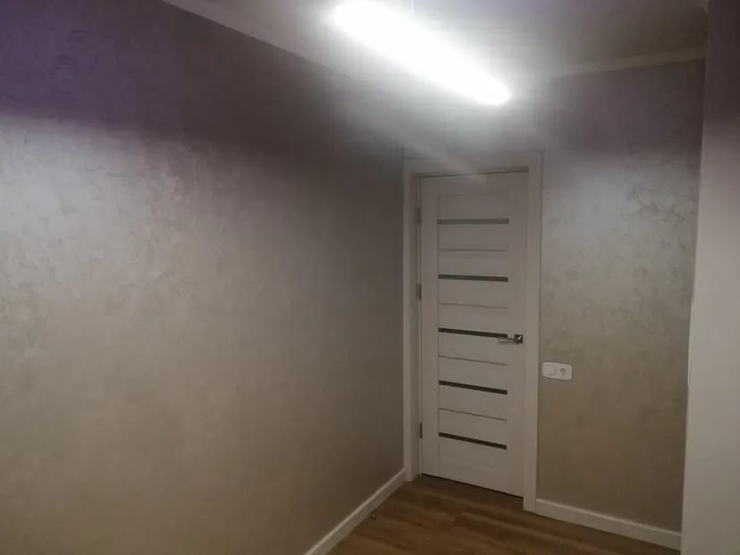 Ремонт квартир, частковий або під ключ - від 7000₴ м²