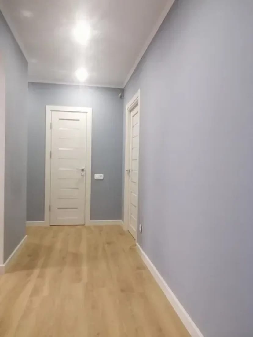 Ремонт квартир, частковий або під ключ - від 7000₴ м²