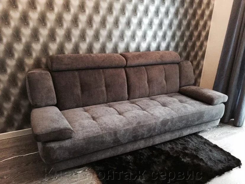 Ремонт і перетяжка меблів в Києві Дарниця, Лівобережка, Чернігівська, Гідропарк. Реставрація, оббивка дивану