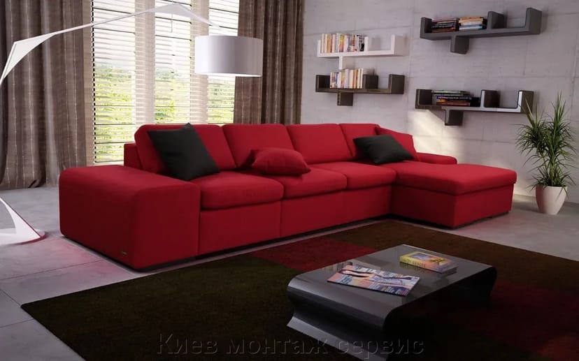 Ремонт і перетяжка меблів в Києві Дарниця, Лівобережка, Чернігівська, Гідропарк. Реставрація, оббивка дивану