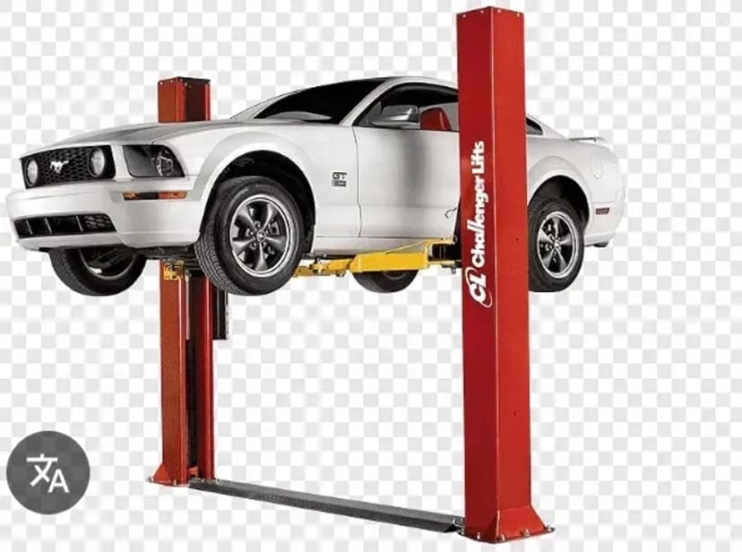 Ремонт ходовой части любой сложности! Диагностика, # 11рем