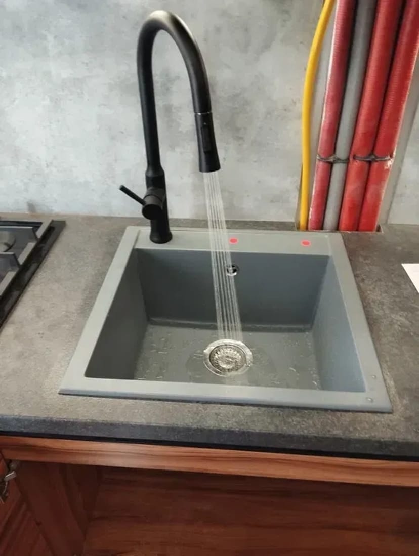 Встановлення посудомойки. Монтаж побутової техніки. Монтаж посудомойки