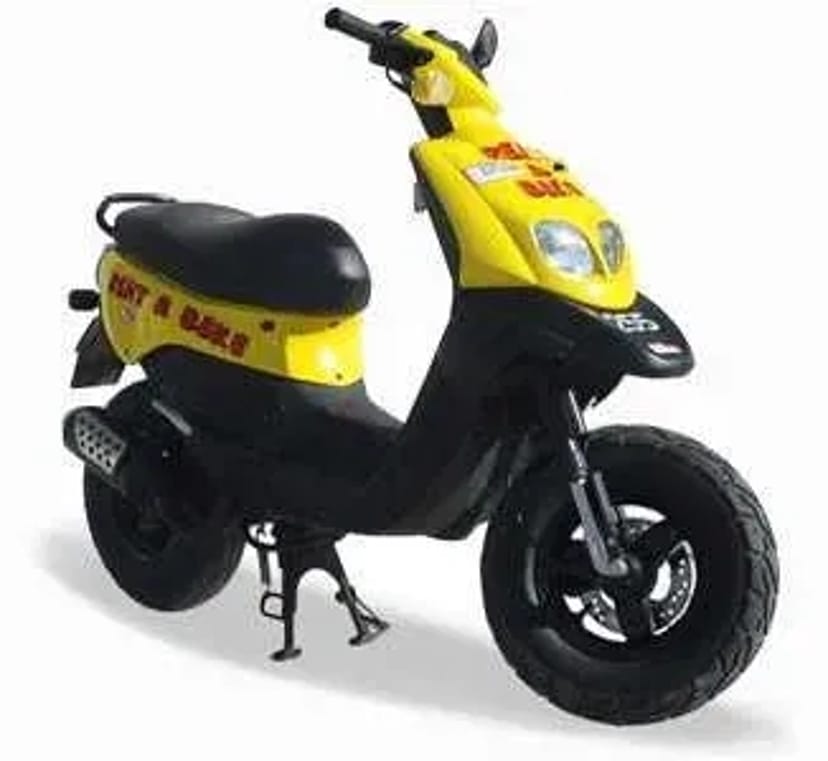 Ремонт мопедів мотоциклів бензогенераторів скутерів бензо генераторів