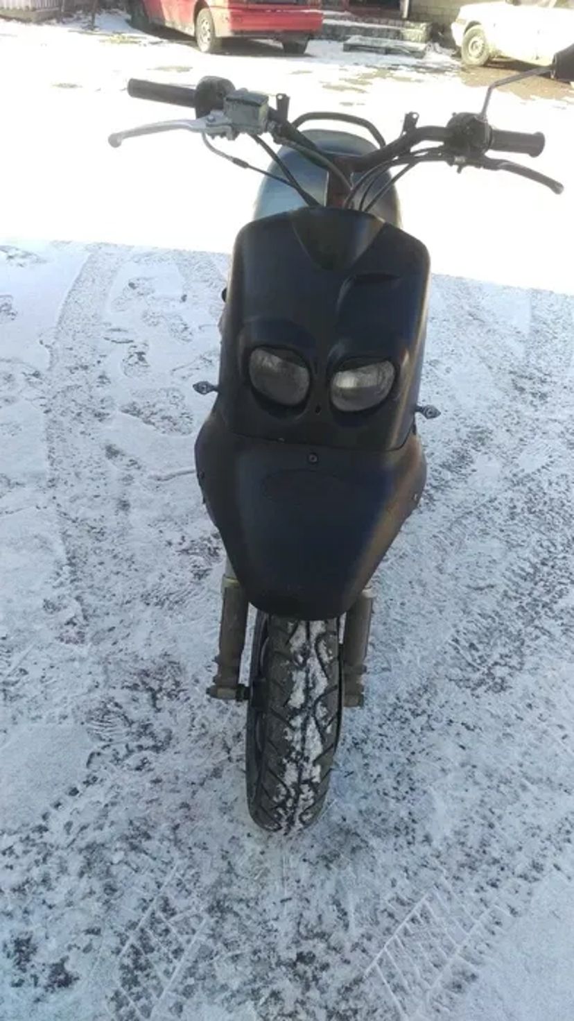 Ремонт мопедів мотоциклів бензогенераторів скутерів бензо генераторів