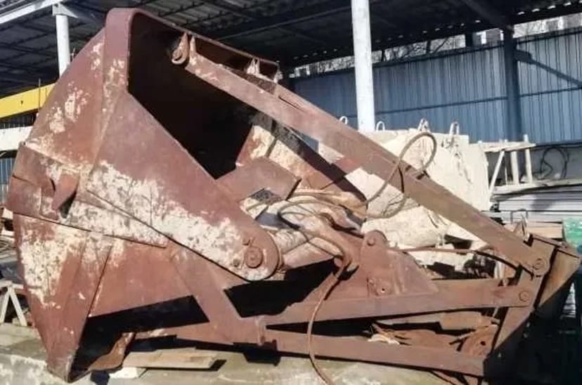 Риштування, подмасті, столи муляра - 2₴ квадрат