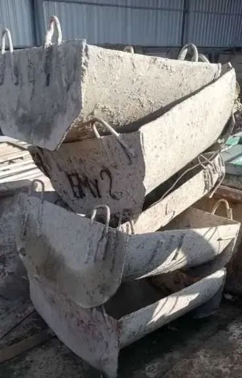 Риштування, подмасті, столи муляра - 2₴ квадрат