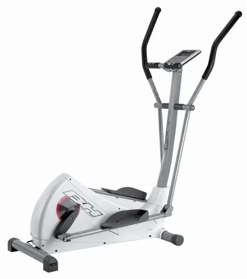 Орбітрек, BH Fitness (Тихоокеанська програма G-2335)