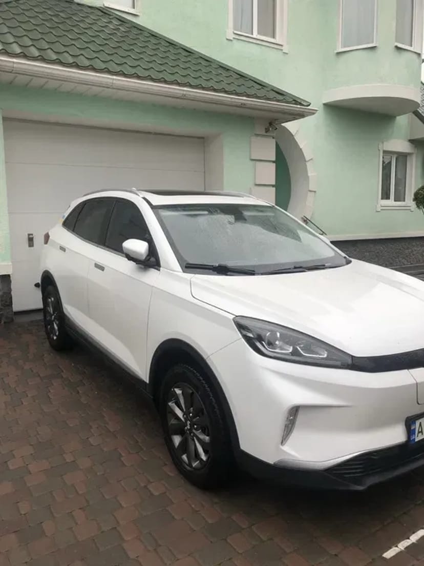 Авто на свадьбу