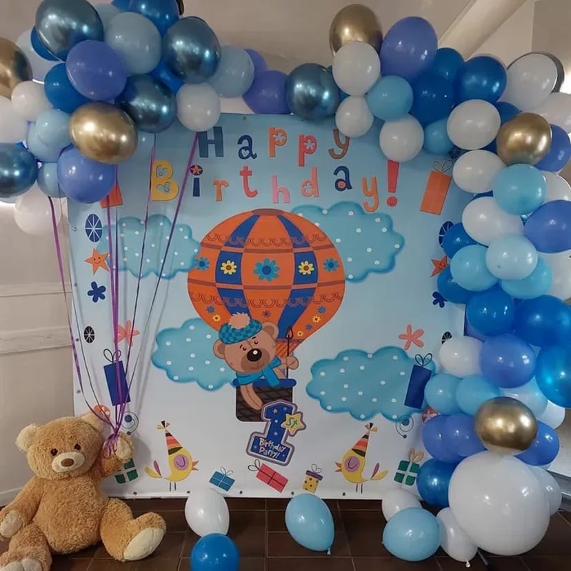 Фотозони тубус для фотозон