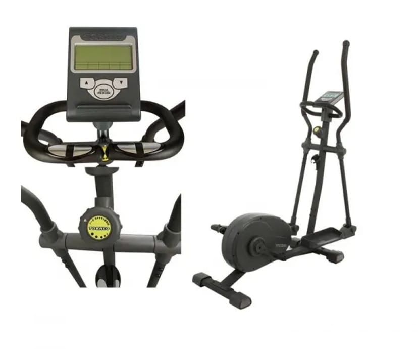 Орбітрек Festa C-310M, Torneo (C-310M)