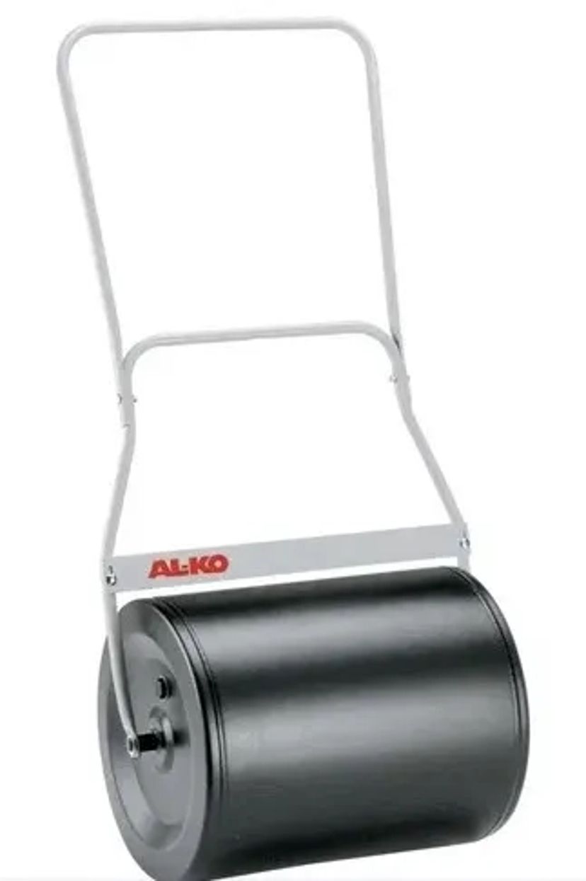 Каток для газону садовий