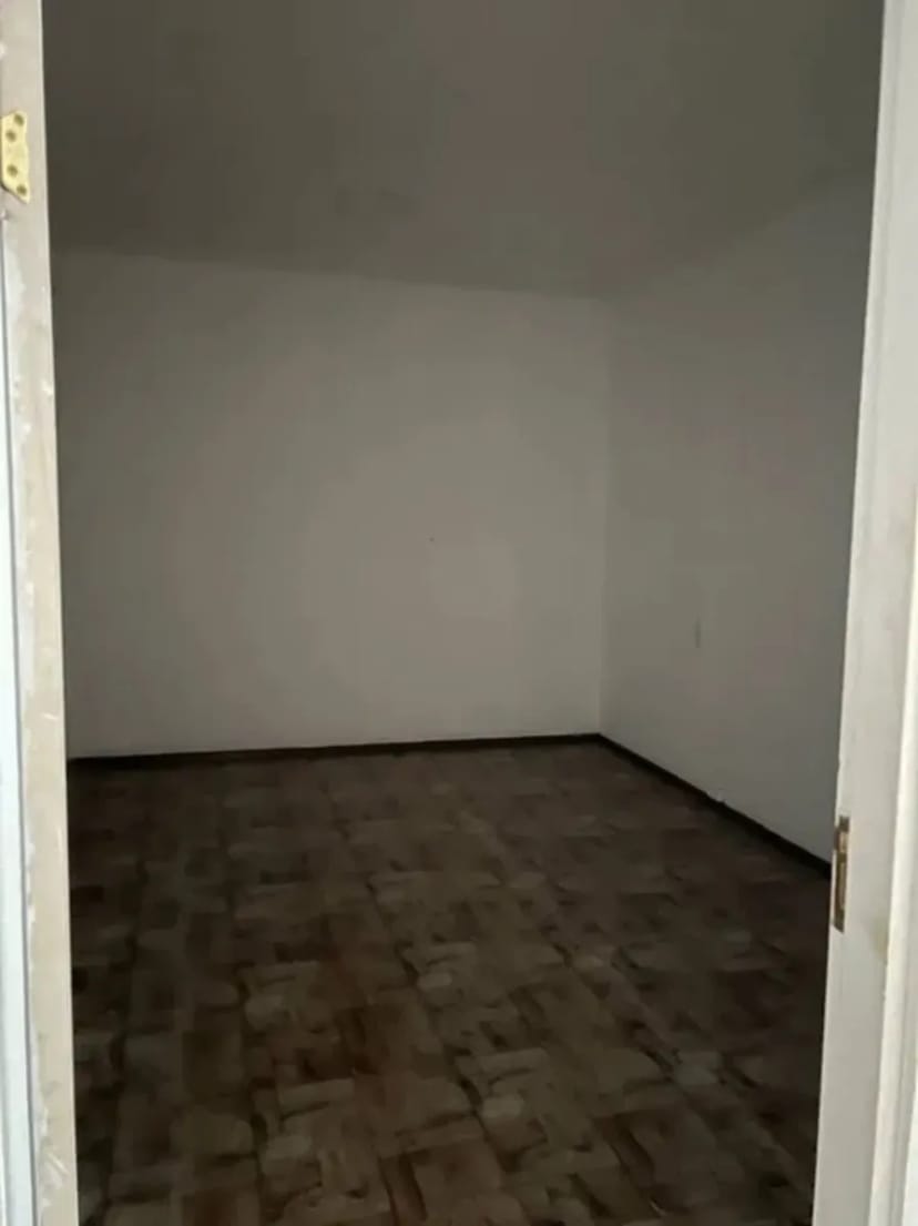 Офісні приміщення, зручна локація біля метро