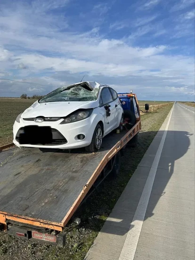 Євакуатор - Миколаїв 24/7 | Низькі ціни, Эвакуатор.