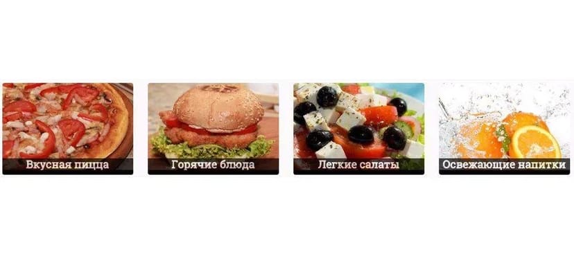 Розробка сайтів під ключ. WordPress, Joomla, індивідуальні розробки