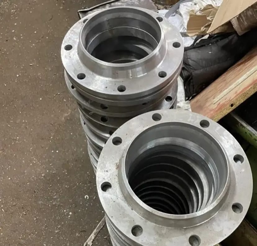 Токарно-фрезерні роботи. Фрезерування, токарка