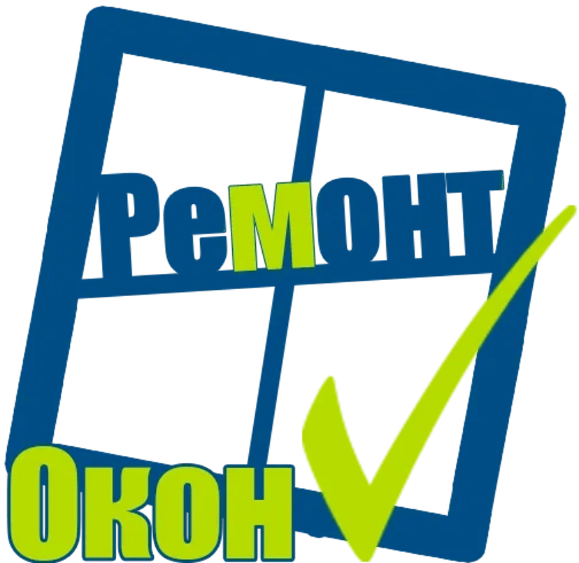 Ремонт вікон, регулювання вікон, мансардні, тепловізор