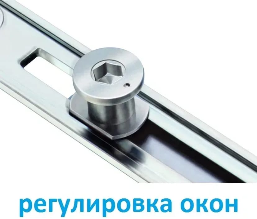 Ремонт вікон, регулювання вікон, мансардні, тепловізор