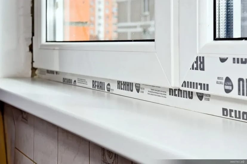 Ремонт вікон, регулювання вікон, мансардні, тепловізор