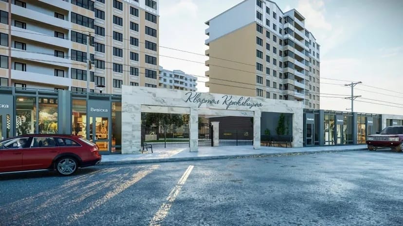 Будівництво мафів від 7000 грн м2