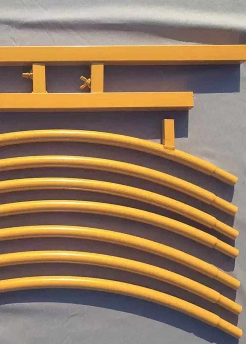 Арка для фотозони та декору — стильне оформлення вашої події