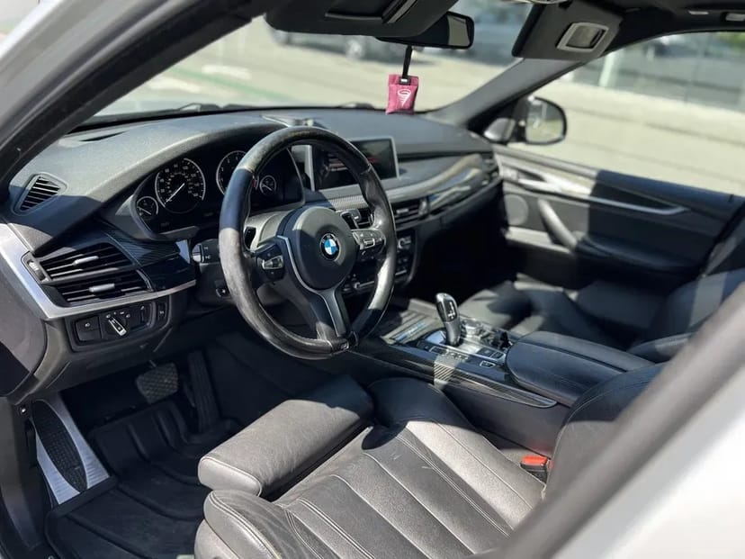 Bmw x5 авто на весілля, весільний кортеж, трансфер
