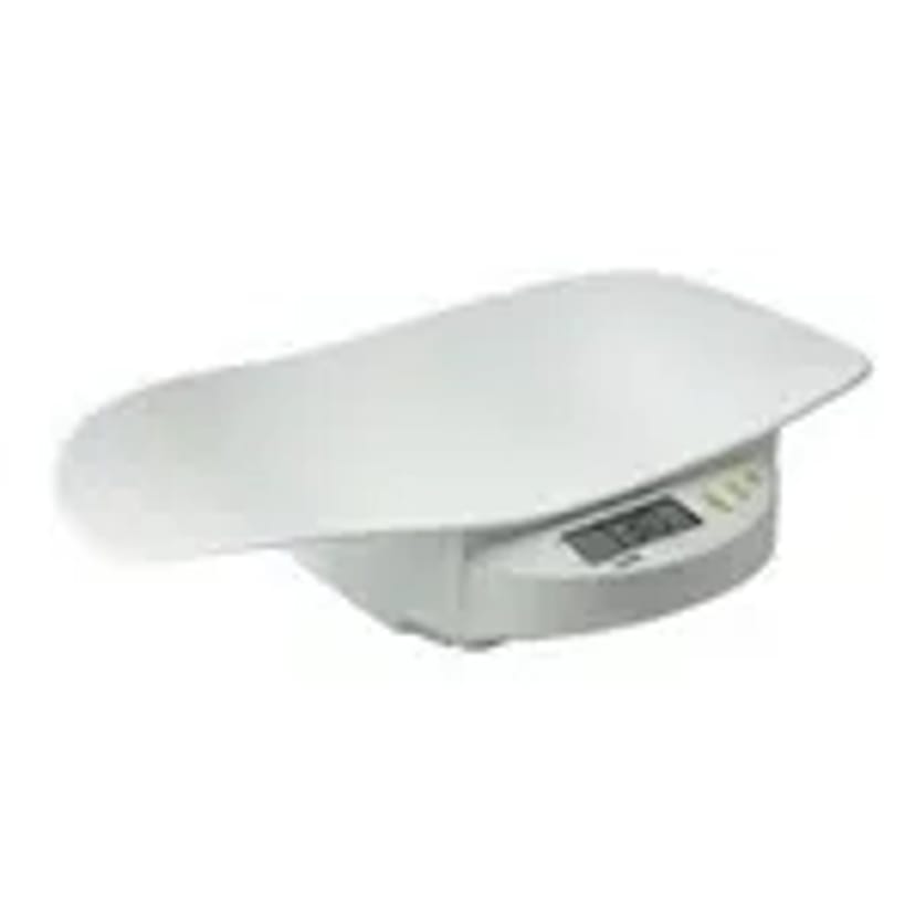 Дитячі ваги Gamma Microlife MD6141