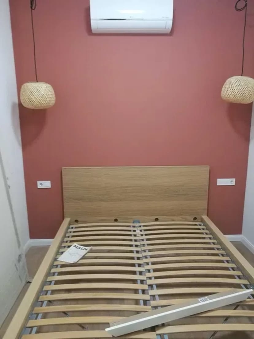 Комплексний або частковий ремонт квартир та офісів