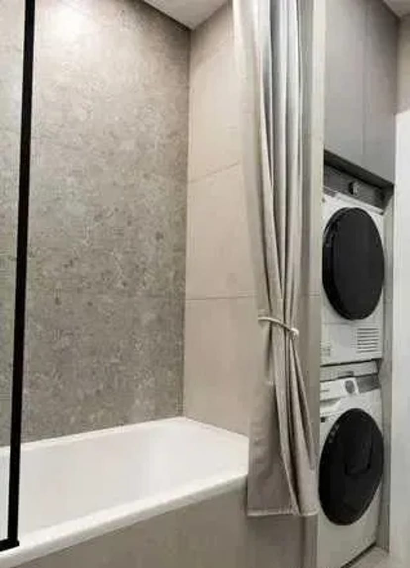 Комплексний або частковий ремонт квартир та офісів