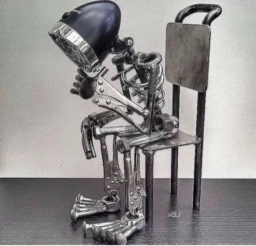 Приймаємо брухт брухту металу міді латуні свинцю металобрухт