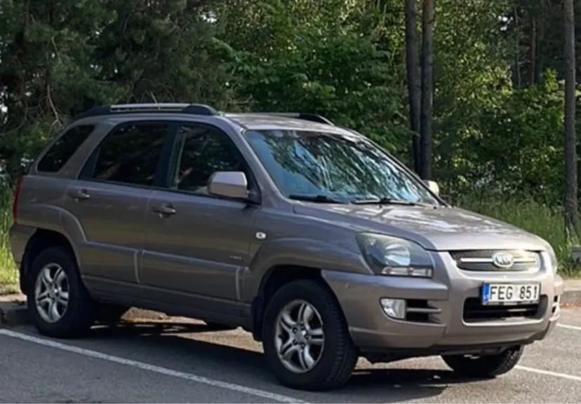 Пригін, підбір авто Автовоз з Европи в Укр і обр. ЗСУ без розмитнення