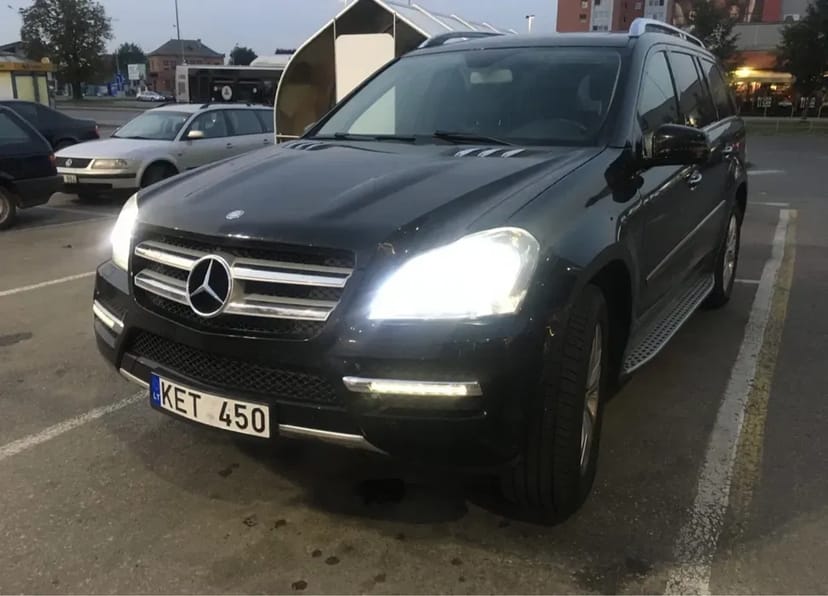 Пригін, підбір авто Автовоз з Европи в Укр і обр. ЗСУ без розмитнення