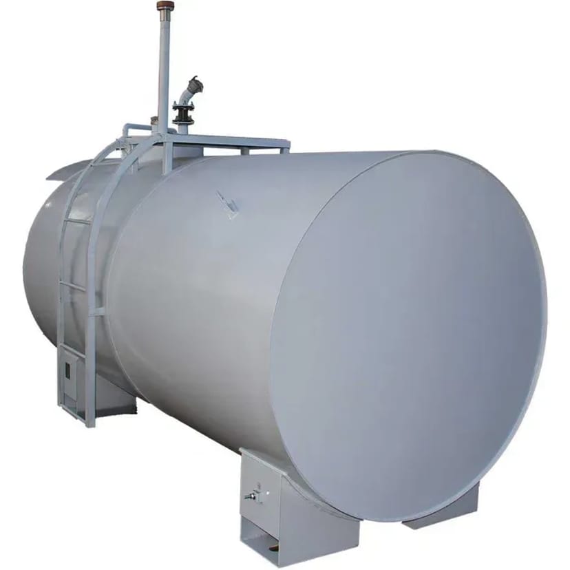 Металоконструкції, зварювальні роботи, вальцювання, вироби з металу