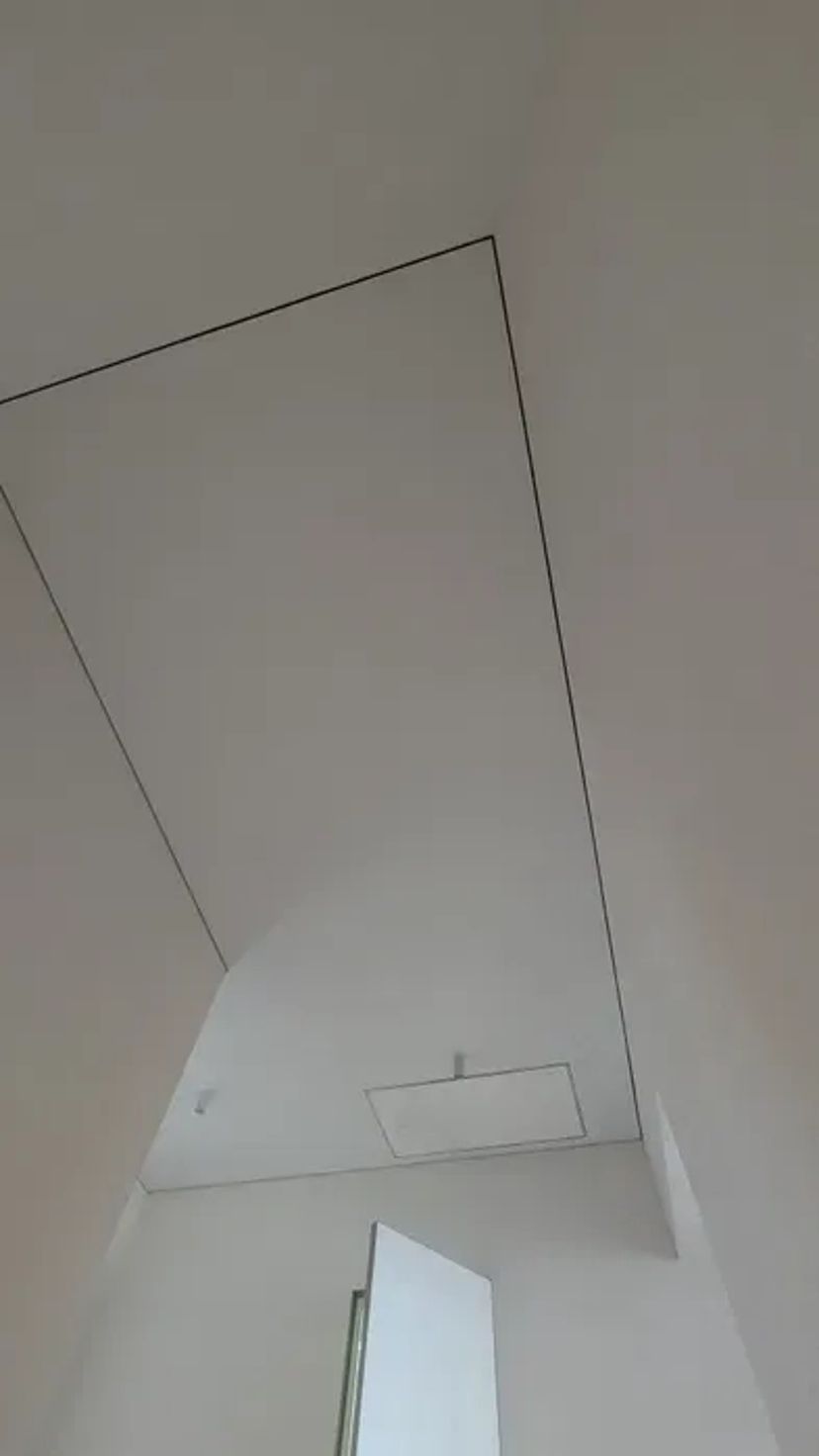 Натяжний потолок, стеля. Встановлення освітлення. Дрібний ремонт.