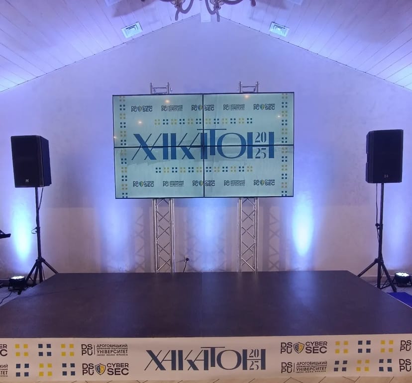 Плазми, телевізори, відеостіна