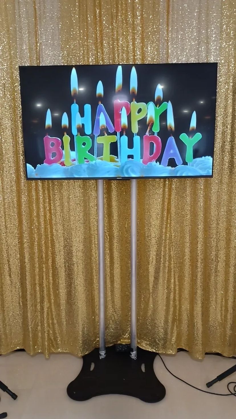 Плазми, телевізори, відеостіна