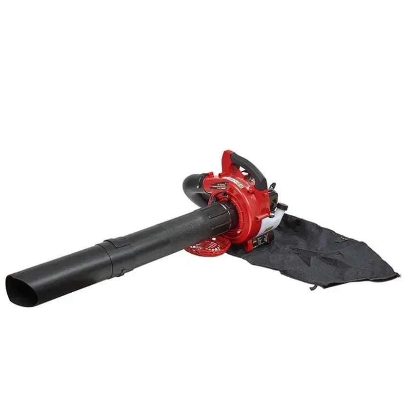 Пилосос садовий, прокат повітродувки, воздуходуйка