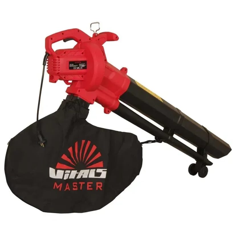 Пилосос садовий, прокат повітродувки, воздуходуйка