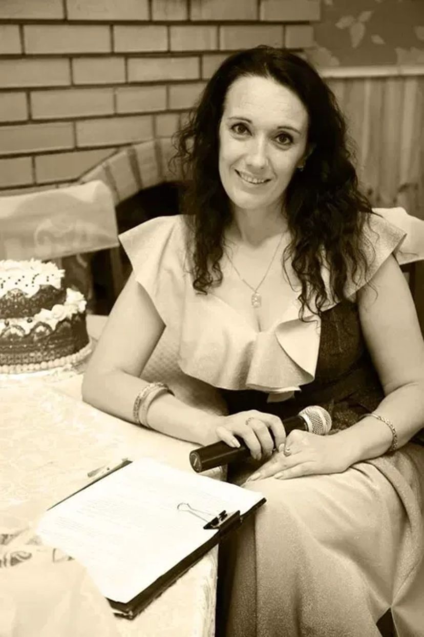 Найкращий, креативний супер ведучий . Розваги, конкурси