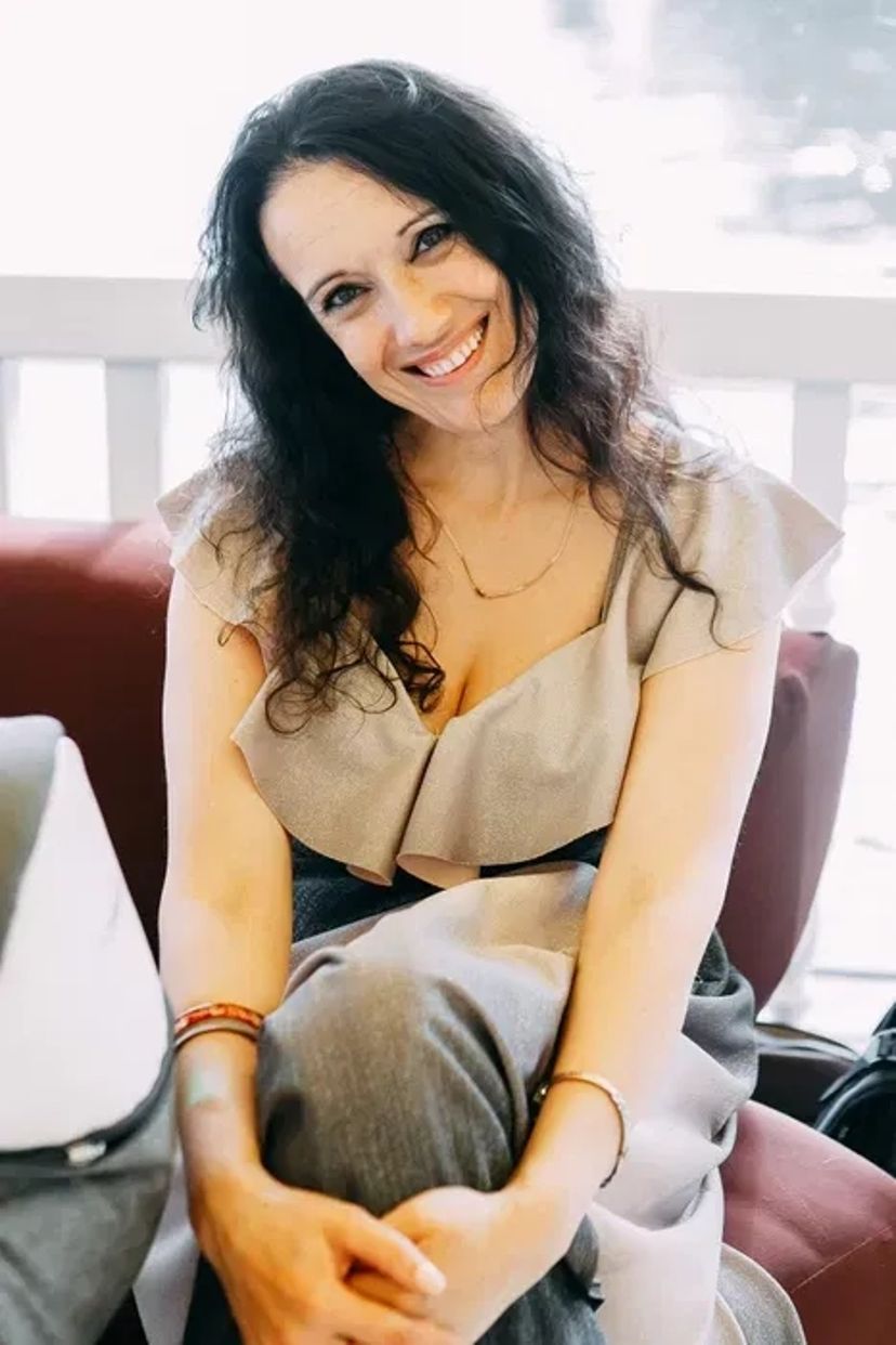 Найкращий, креативний супер ведучий . Розваги, конкурси