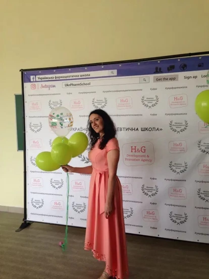 Найкращий, креативний супер ведучий . Розваги, конкурси