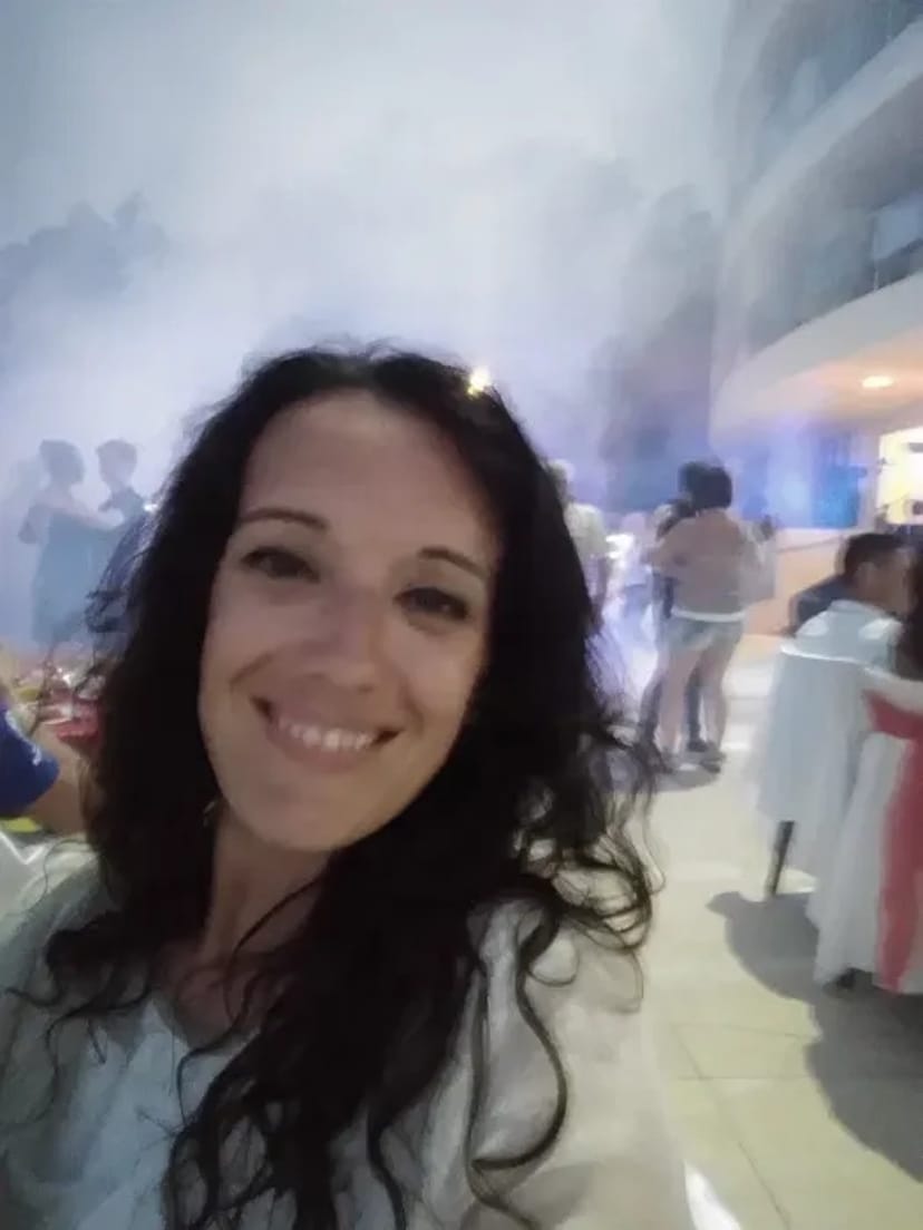 Найкращий, креативний супер ведучий . Розваги, конкурси