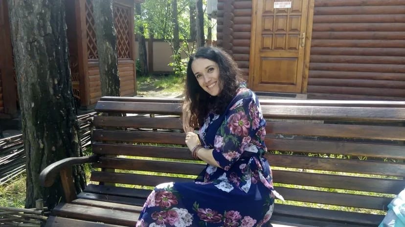 Найкращий, креативний супер ведучий . Розваги, конкурси