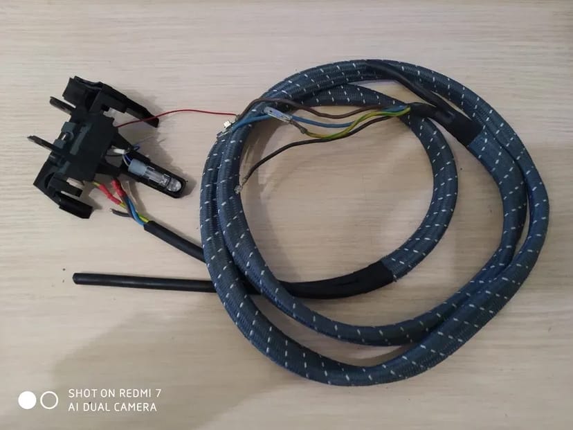 Ремонт парогенераторів парогенераторов відпарювачів парових систем