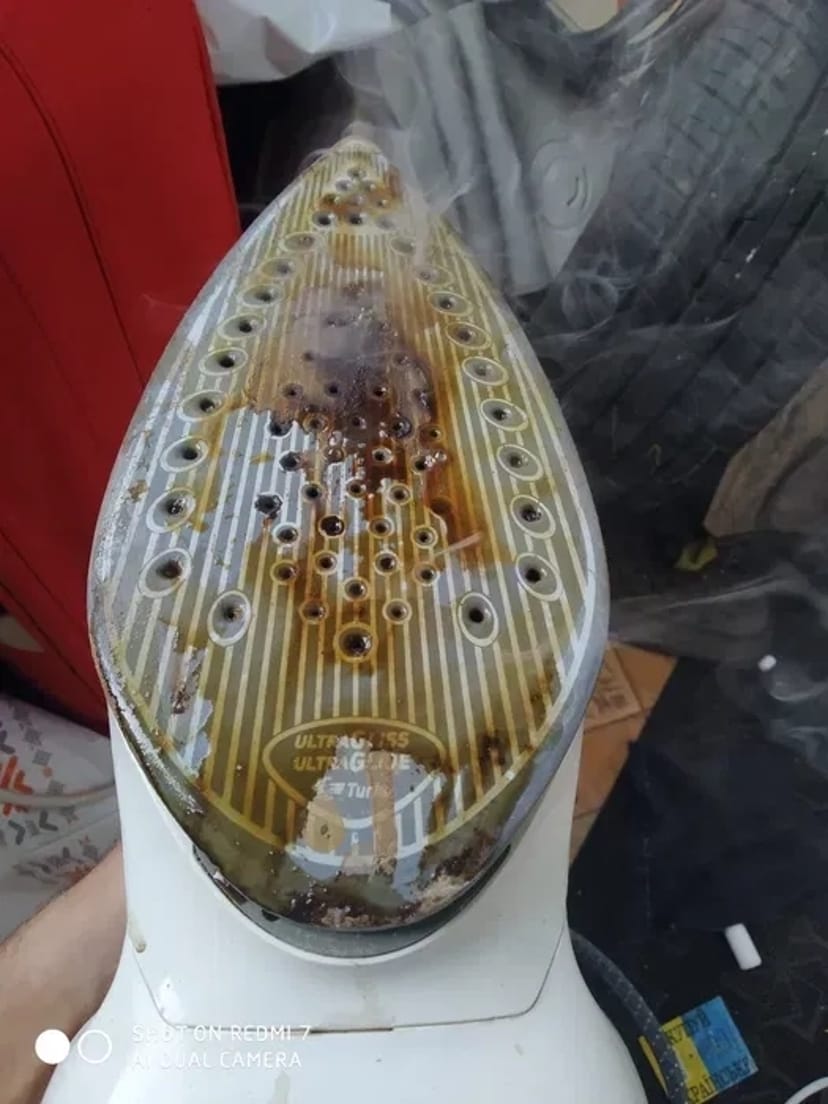 Ремонт парогенераторів парогенераторов відпарювачів парових систем