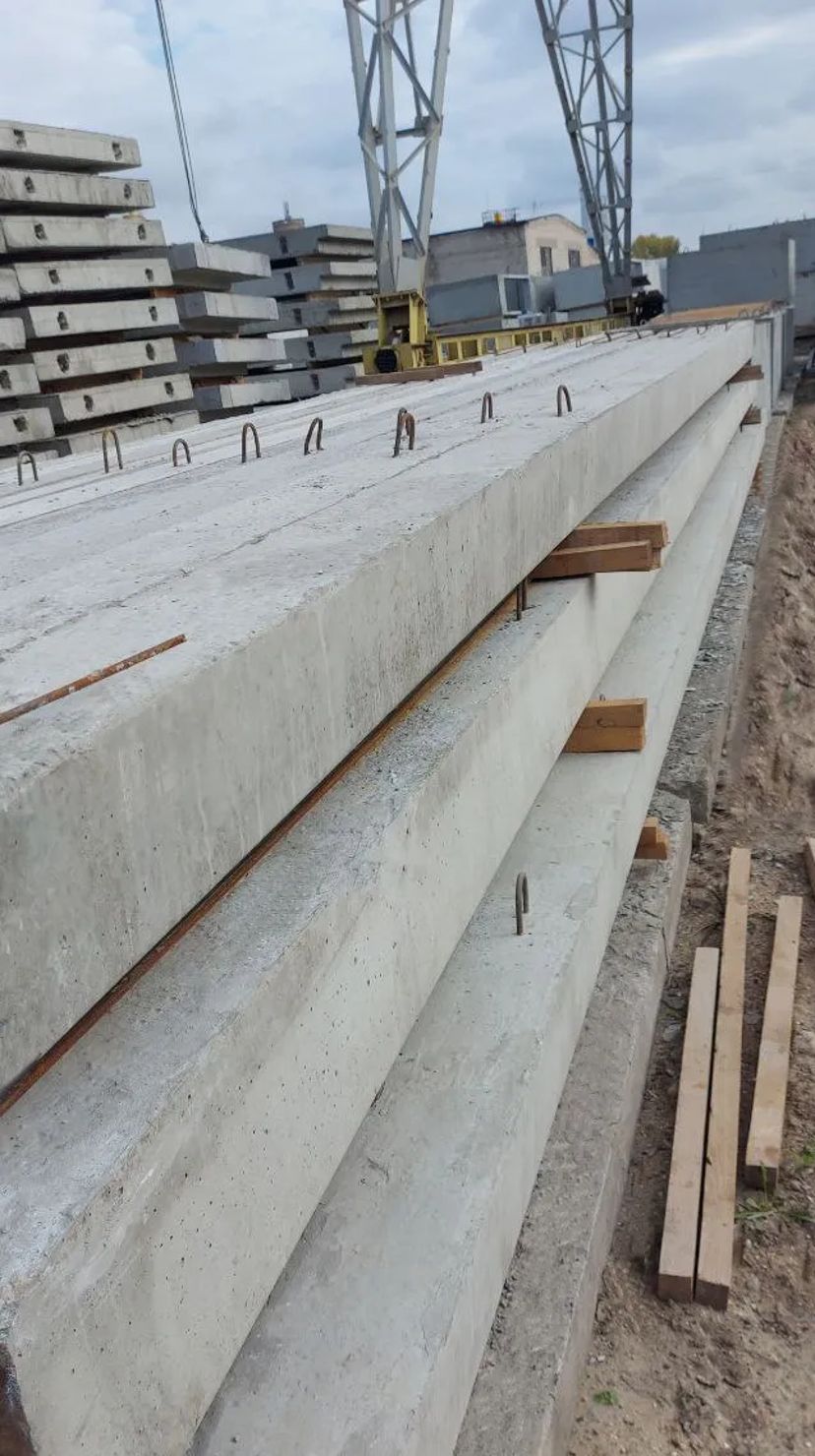 Опори освітлення СВ-105-5, СВ-95-2, СВ-105-3,6 /Доставка по Україні